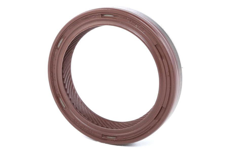 12018321B KRANK MİL KEÇESİ BRAVA-BRAVO-MAREA 1.4-1.8-1.9-CROMA-DOBLO-PUNTO-STILO 1.9-TMPR-TIPO 1.8