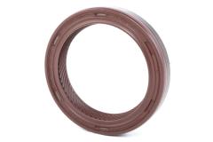 12018321B KRANK MİL KEÇESİ BRAVA-BRAVO-MAREA 1.4-1.8-1.9-CROMA-DOBLO-PUNTO-STILO 1.9-TMPR-TIPO 1.8