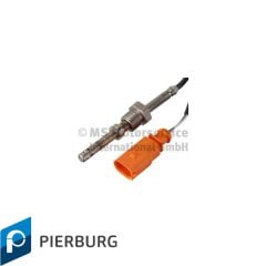 EGZOZ SICAKLIK SENSÖRÜ CRAFTER CKTB-CKUB 2.0 TDI