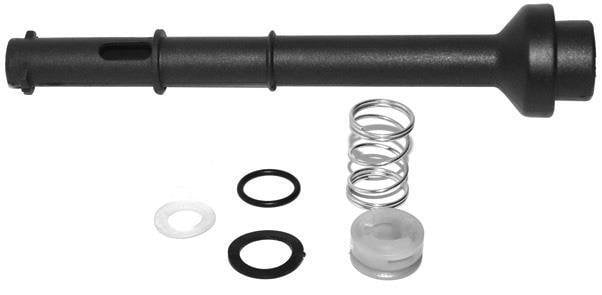 GERİ VİTES KOL TAM.TAKIM.RENAULT:R9 7701464164