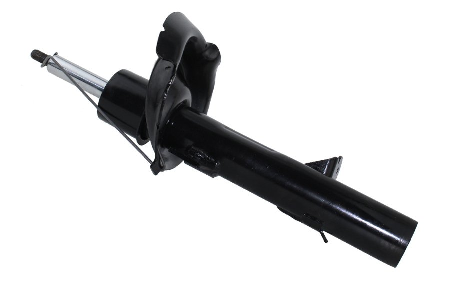 ON AMORTISOR SAG FOCUS 3 11 14 GRAND C MAX 11 19 GAZLI