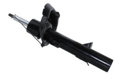 ON AMORTISOR SAG FOCUS 3 11 14 GRAND C MAX 11 19 GAZLI