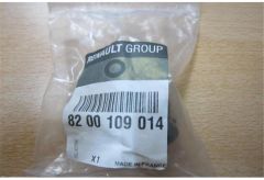 DİKİZ AYNA KUM.DÜĞMESİ MEGANE 2