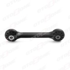 Z ROTU ÖN PLASTİK A4 8K2-8K5 08-15 - A5 07-17 - A6 14-18