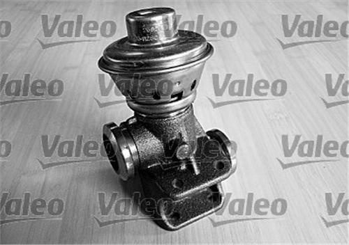 x EGR VALFİ DUCATO 2.0 JTD-BOXER-JUMPER 2.0 HDI 02