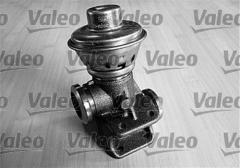 x EGR VALFİ DUCATO 2.0 JTD-BOXER-JUMPER 2.0 HDI 02
