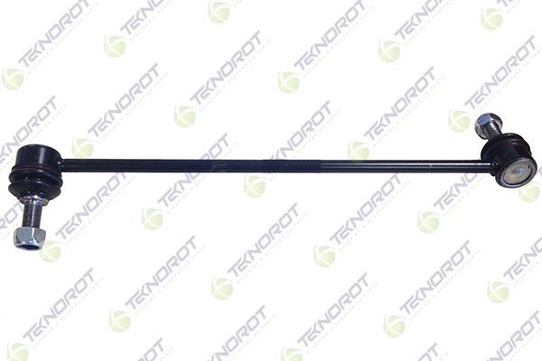 ASKI ROTU ON SOL MERCEDES VITO W447 14 KOD: ZG2
