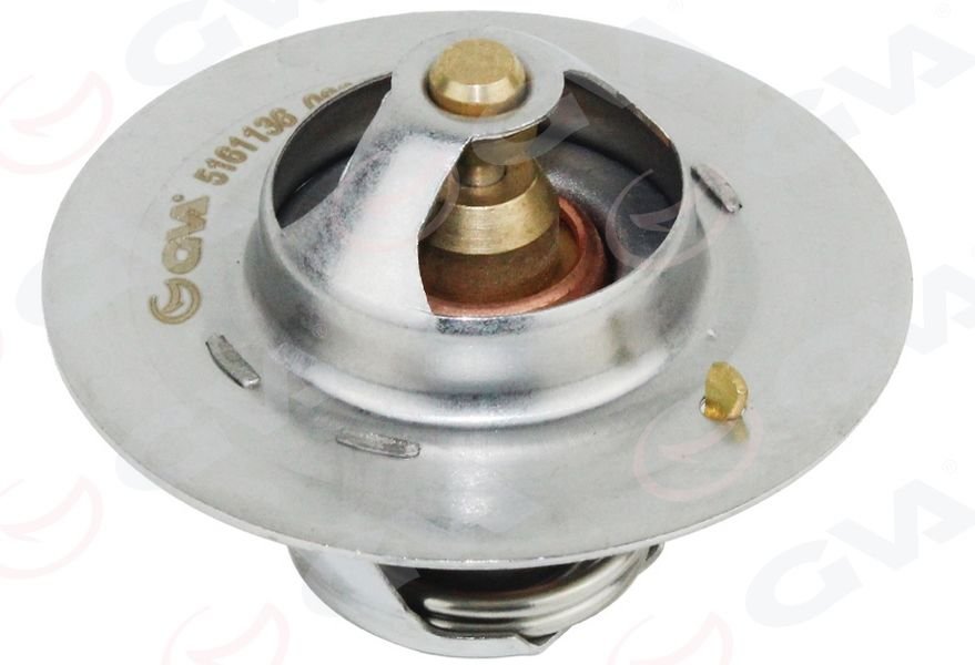 TERMOSTAT 74C FAVORIT-FELICIA 1-2 1.3 94-01