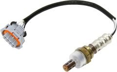 OKSİJEN SENSÖRÜ ASTRA G-CORSA C-MERIVA A-VECTRA C-ZAFIRA 1.4-1.6 16V 98-05 Z14XE-Z16XE