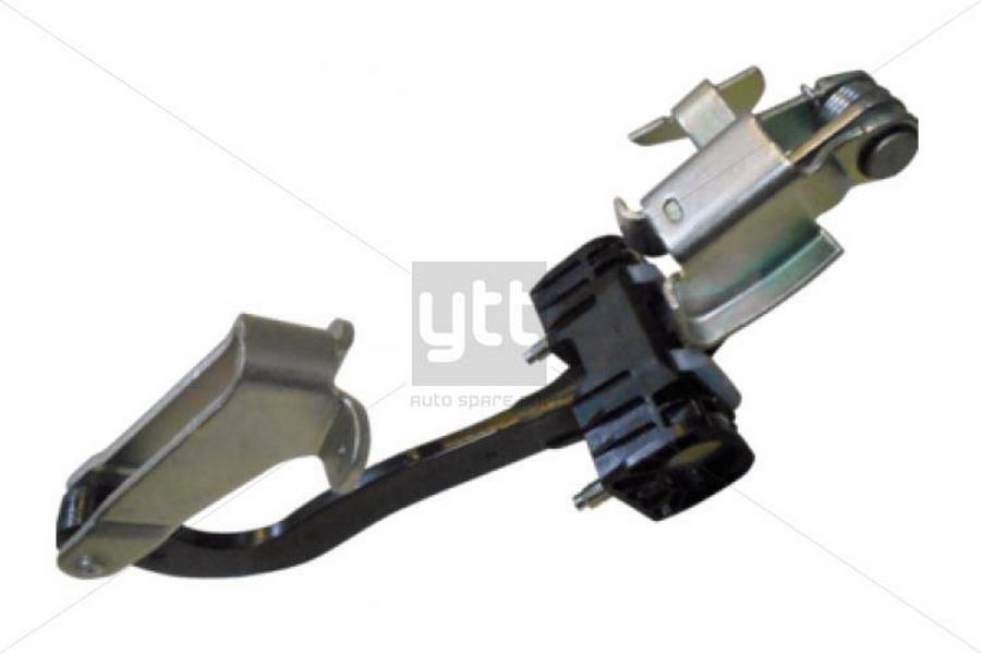 BAGAJ GERGİSİ JUMPER