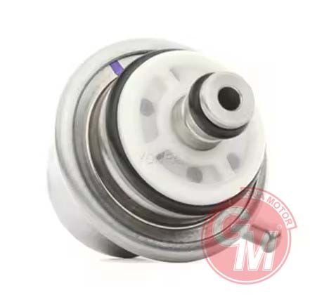 BASINÇ REGÜLATÖRÜ FİAT PALİO FİAT MAREA 1.6-7078669--1985.05-PEUGEOT 106-P306-P406--ASTRA G