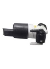 SU FISKİYE MOTORU MEGANE 4