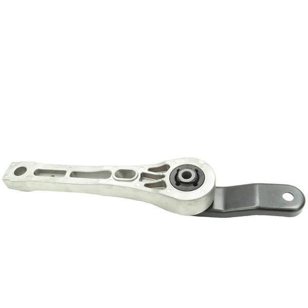 MOTOR TAKOZU AUDI Q3 06.2011 - 10.2018