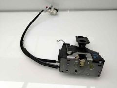 BAGAJ KAPAK KILIDI SOL FIORINO-BIPPER-NEMO 08 ÇİFT KAPI