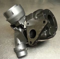 TURBO 1.5 DCİ 105BG FLUENCE MEGANE 2 3 DUSTER