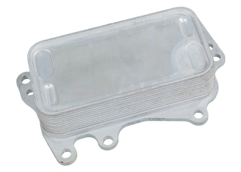 SANZIMAN YAG SOGUTUCUSU BMW N47N N47NS F10 F20 F30 E90 E92 F32 F33 F34 F36 E84 F25 F15