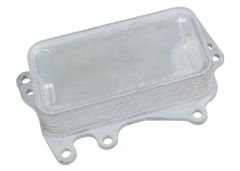 SANZIMAN YAG SOGUTUCUSU BMW N47N N47NS F10 F20 F30 E90 E92 F32 F33 F34 F36 E84 F25 F15