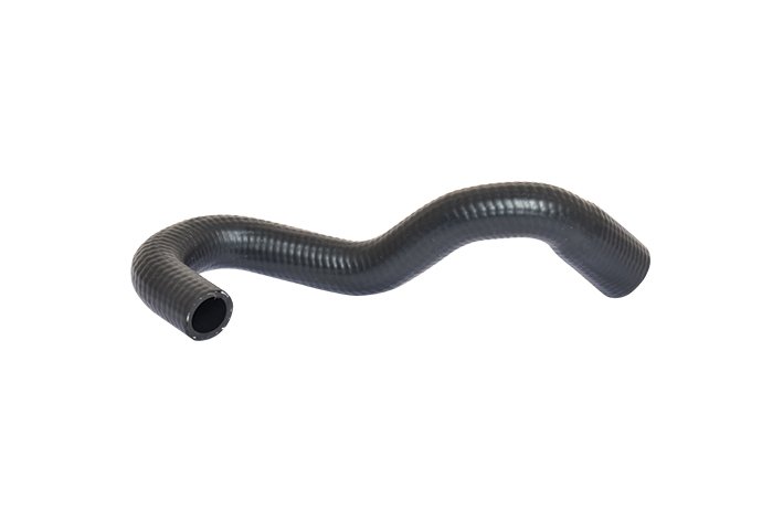 KALORİFER HORTUMU CORSA B