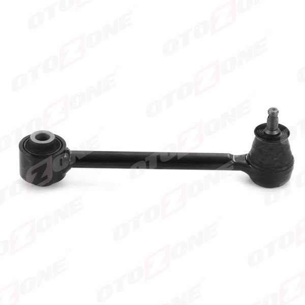 DENGE KOLU ARKA ÜST ÖN HYUNDAI-I30 GD-2011-2017-KIA-CEED 2-2012-2018