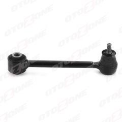 DENGE KOLU ARKA ÜST ÖN HYUNDAI-I30 GD-2011-2017-KIA-CEED 2-2012-2018