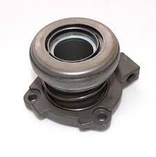 HİDROLİK DEBRİYAJ RULMANI ASTRA G-H-VECTRA B-C-COMBO-CORSA C-MERIVA 1.2-1.4-1.6-1.7-1.8 16V