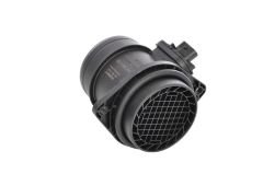 HAVA KÜTLE ÖLÇER MINI R56 JOHN COOPER WORKS 07-13 R55 R57 R58 R59 R60 R61 BENZİN MINI COUNTRYMAN R60 John Cooper Works ALL4 12-16 MINI PACEMAN R61 John Cooper Works 13-16