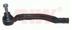 ROTBAŞI ÖN SOL DACIA DUSTER 10 RENAULT TRAFIC 2 06 TRAFIC 3 15 OPEL VİVARO A 06 VİVARO B 15