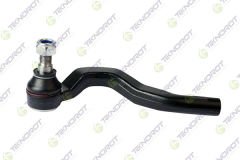 ROT BASI SOL 4-matic MERCEDES E-CLASS W210 96 03