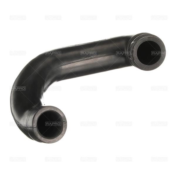 HAVA POMPA HORTUMU MERCEDES M119 W124 W140 C140