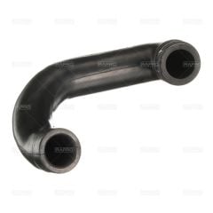 HAVA POMPA HORTUMU MERCEDES M119 W124 W140 C140