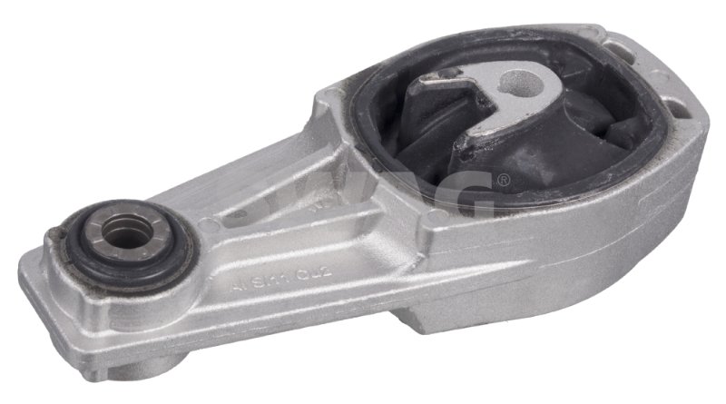 MOTOR KULAĞI TAKOZU ARKA P207-P305-P306-P307-P301-P309-P407-C3 PICASSO-C3 2-DS3-CITROEN C-ELYSEE