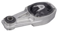 MOTOR KULAĞI TAKOZU ARKA P207-P305-P306-P307-P301-P309-P407-C3 PICASSO-C3 2-DS3-CITROEN C-ELYSEE