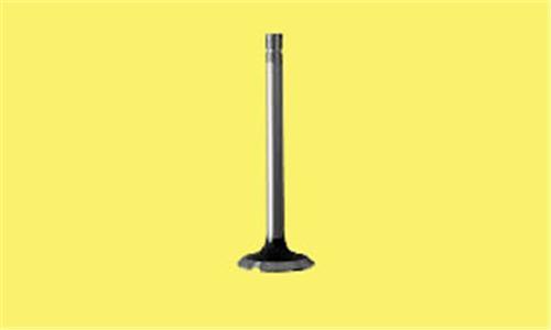 SUBAP EMME EGZOZ C3-P107-P207-P307 1.4i 16V IN-8/EX-8