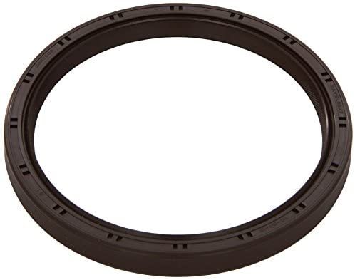 x 82012521 YAĞ KEÇESİ KRANK MİLİ E30 316 83-90 OPEL FRONTERA 2.5 TDS 96-98