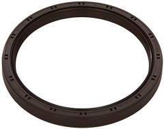x 82012521 YAĞ KEÇESİ KRANK MİLİ E30 316 83-90 OPEL FRONTERA 2.5 TDS 96-98