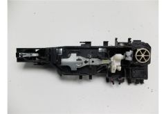 SAĞ ÖN-SOL ARKA KAPI AÇMA MEKANİZMASI MEGANE 2