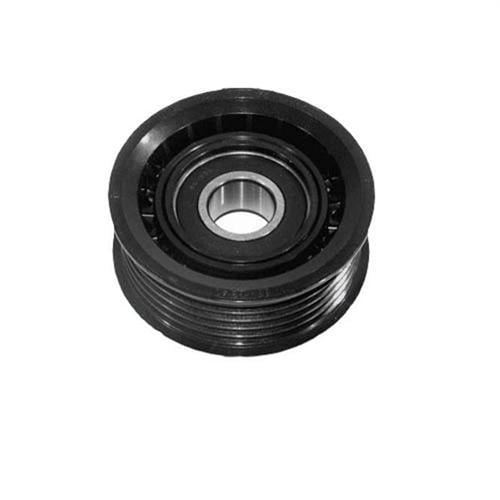 x ALTERNATÖR GERGİ RULMANI FOCUS 1.6