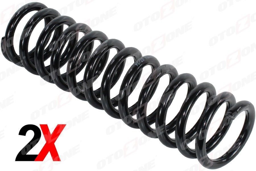 ON HELEZON YAYI 440mm E-CLASS W124 93 95 S124 93 96 C124 93 97