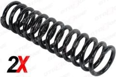 ON HELEZON YAYI 440mm E-CLASS W124 93 95 S124 93 96 C124 93 97