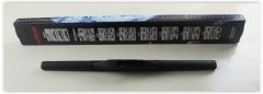 SİLECEK SÜPÜRGESİ HYBRID TİPİ 700mm ÜNİVERSAL