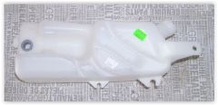 SU FİSKİYE DEPOSU RENAULT CLIO 3 05 MODUS 04