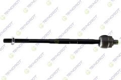 ROT KOLU SAĞ-SOL NISSAN PRIMERA 1.6L 2.0L GA16 SR20 P11 96-01