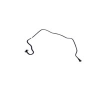 x ENJEKSİYON HORTUMU CLIO 2-MEGANE 1.6 16V K4M