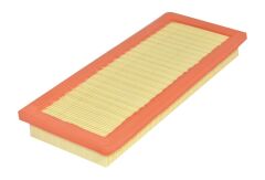 HAVA FİLTRESİ FIORINO-NEMO-BIPPER 1.4 HDİ C3495