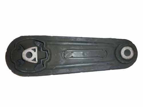 MOTOR TAKOZU MEGANE 2 SCENİC 2 LOGAN SANDERO I