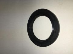 EKSANTRİK ÖN KEÇESİ KANGOO-MEGANE 1.9 D-1.6 26x42x7