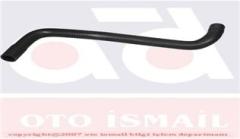 RADYATÖR ÜST HORTUMU POLO CLASIC-CADDY 96-03