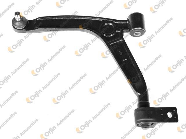 PJ105-L ALT SALINCAK KOMPLE SOL XSARA PICASSO 1.6-1.8 16V-2.0 HDI 99 BERLINGO 96 PARTNER 96 3520H9-3520J3-3520Q3-3520Q4-3520Q5-3520V3