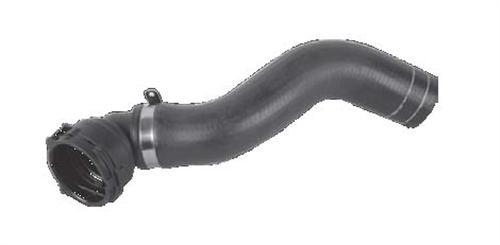 RADYATÖR ÜST HORTUMU NEW DOBLO 1.6-2.0 MTJ 09