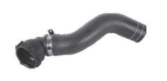 RADYATÖR ÜST HORTUMU NEW DOBLO 1.6-2.0 MTJ 09